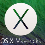 Mac os x mavericks install dmg download torrent